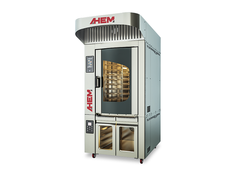 Fırın Ekipmanları, Mobil Spiral Mikser, Döner Konveksiyonlu Fırın, Spiral Mikser, Tam Otomatik 6 Sıralı Rulo Ekmek Üretim Hattı, Baklava Hamur Açma Makinesi, Elektrikli Modüler Katlı Fırın,Döner Arabalı Fırın, Döner Konveksiyonlu, Fırın KONVEKSİYONLU FIRIN, ELEKTRİKLİ TAŞ TABANLI FIRIN, ELEKTRİKLİ TAŞ TABANLI FIRIN, 1200 PATİSSERİE FIRIN, SERİSİ AHM PATİSSERİE FIRIN, SERİSİ KONVEYÖRLÜ PİZZA FIRINI, Künefe Pişirim Ocağı, Gold Serisi Künefe Pişirim Ocağı, Otomatik Künefe Pişirime Ocağı, Manuel Künefe Pişirme Tezgah,